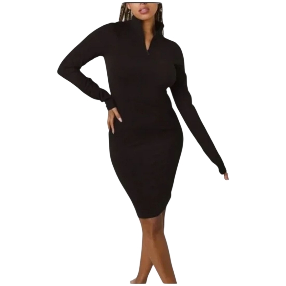 Balance Athletica Vitality Tati Dress
